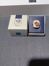 Anello thun porcellana usato  Santhia