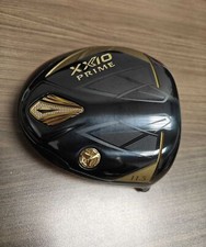 Xxio prime driver for sale  Bloomfield Hills