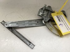 Alzavetro manuale post usato  Italia