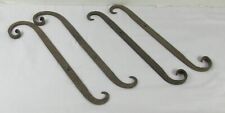 Lot antique vintage for sale  Hamlin