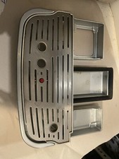 Riginal philips saeco gebraucht kaufen  Eschborn