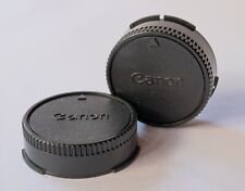 Canon tappo originale usato  Santa Giusta