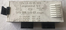 saab 9000 seats for sale  MIDDLESBROUGH