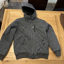 boys duffle coat for sale  DAVENTRY