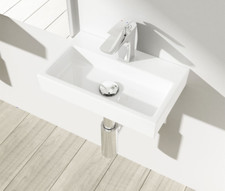 New white compact for sale  SOUTHAMPTON