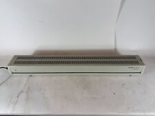 Spectra physics model for sale  Clare