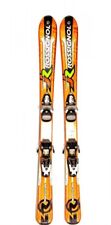 Ski enfant rossignol d'occasion  France