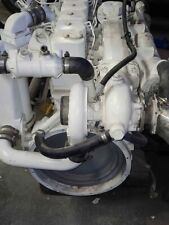 Cummins 6bta 5.9 for sale  Massapequa Park