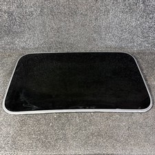 Mercedes c300 roof for sale  Miami