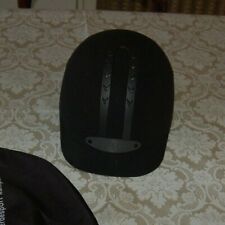 Pfiff casco per usato  Napoli