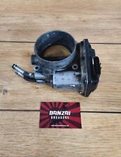 Jaguar type aj33s for sale  READING