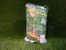 Mosquiteiro duplo - Branco comprar usado  Enviando para Brazil