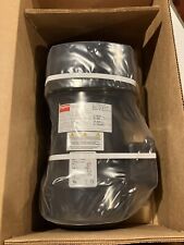 Dayton 2z844a industrial for sale  Fredericksburg