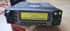 Motorola xtl5000 p25 d'occasion  Limoges-