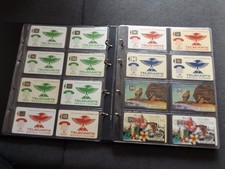Cartes téléphoniques d'occasion  Montceau-les-Mines