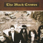 Black crowes the usato  Italia