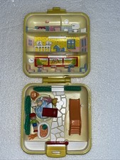 Polly pocket vintage for sale  ST. LEONARDS-ON-SEA