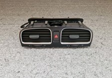 Volkswagen golf 2008 usato  Mirano
