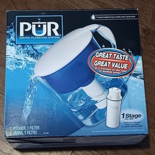 Pur cup water for sale  Orland Park