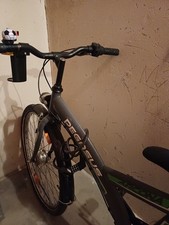 Jungs fahrrad gebraucht kaufen Jungs fahrrad gebraucht kaufen  Berlin