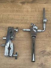 Single tom holder for sale  PRESTON