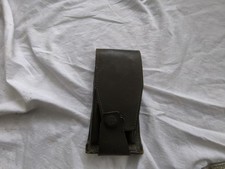 Alte bundeswehr tasche gebraucht kaufen  Geldern