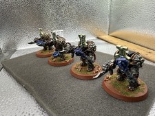 chaos terminators for sale chaos terminators for sale Waltham