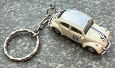 Disney herbie model for sale  WISBECH