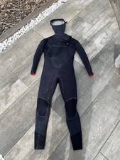 Patagonia mens yulex for sale  LUTTERWORTH