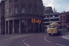 35mm slide blue for sale  SHERINGHAM