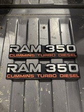 1992 dodge ram for sale  Princeton