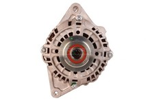 Używany, Alternator fits MITSUBISHI PAJERO 2.5 na sprzedaż  PL