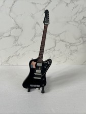 Foo fighters dave for sale  BASILDON