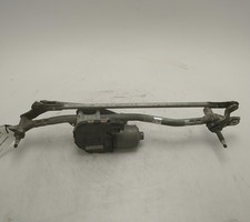 Audi wiper assembly for sale  SKELMERSDALE