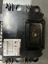 Telemecanique schneider twdled gebraucht kaufen  Freiburg im Breisgau