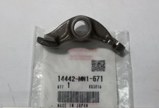 Honda rocker arm for sale  Odessa