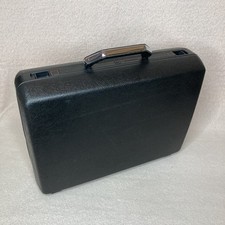 Vintage samsonite hardshell for sale  Carbondale