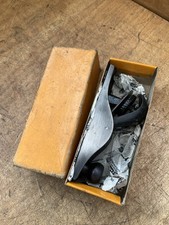 Vintage stanley 110 for sale  SOUTHAMPTON
