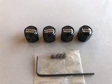 Kit tappi valvola usato Kit tappi valvola usato  Roma