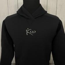 Kutting weight men for sale  Dallas