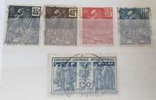 270 274 exposition d'occasion  Saint-Brieuc