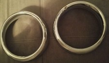 Trabant 600 601 gebraucht kaufen  Borna
