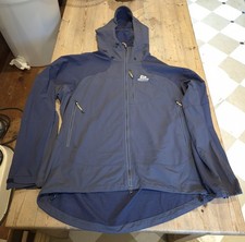 Mountain equipment frontier for sale  LYMINGTON
