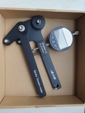 tensiometer gebraucht kaufen  Mainz