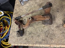 Vauxhall nova gear for sale  BURNLEY