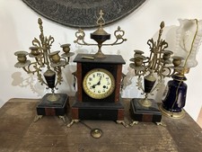 Orologio notarile vincenti usato  Lecce