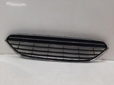 2014 ford fiesta for sale 2014 ford fiesta for sale  POOLE