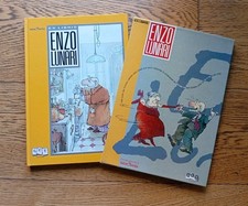 Smemoranda libris enzo usato  Macerata