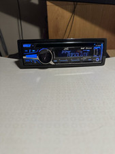 Jvc db95bt bluetooth for sale  COVENTRY