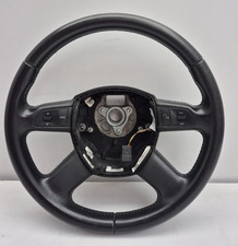Volant direction multifonction d'occasion  Servian